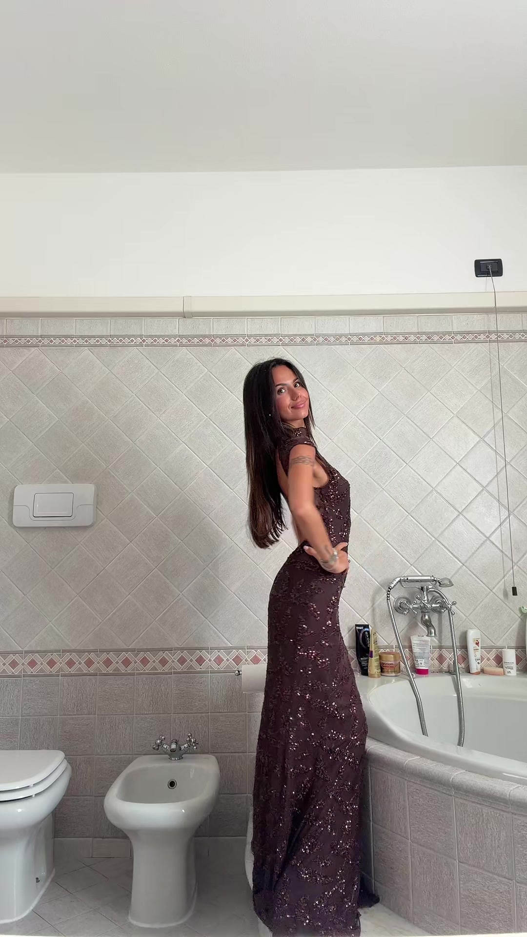 @MARTINA DOTTI🦋