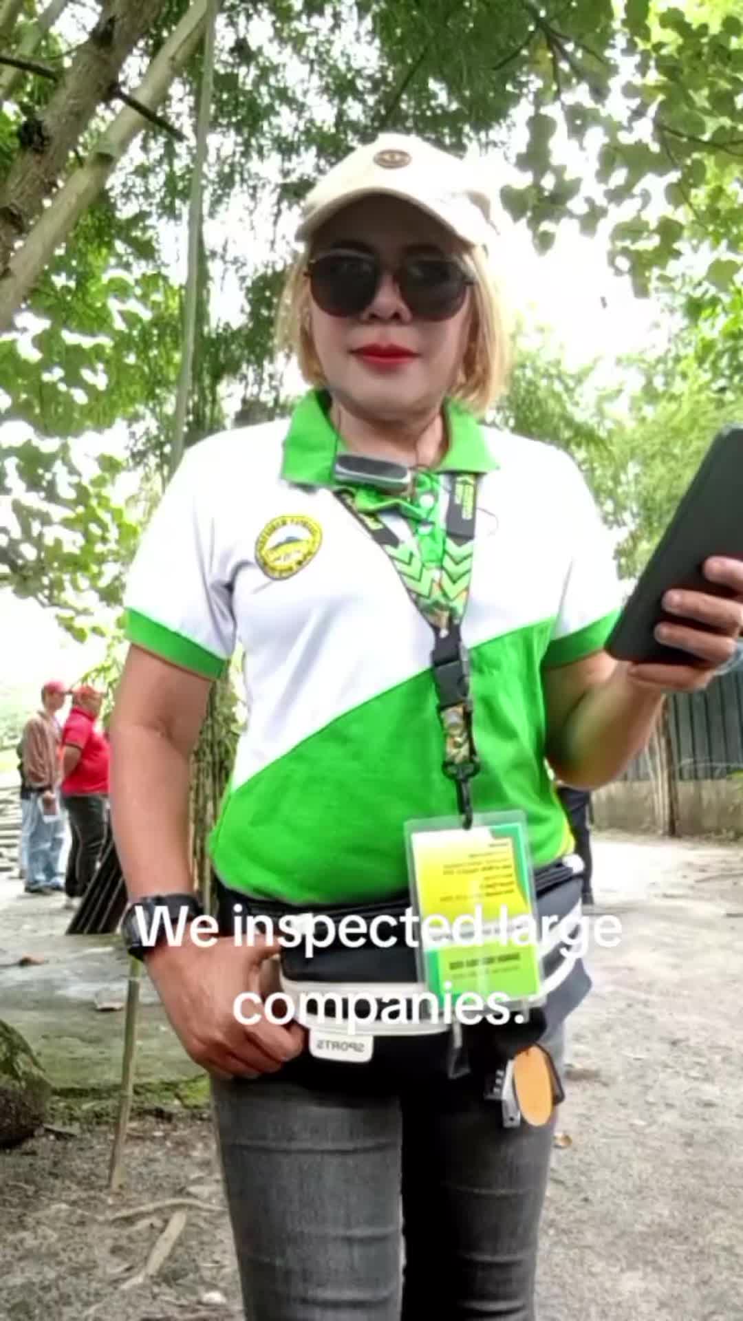 @uglyleo 0908
