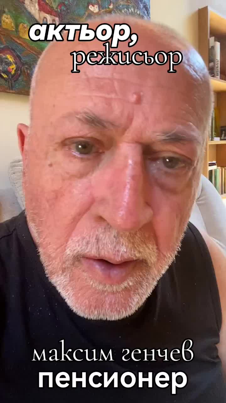 @Miroslav Miroslav