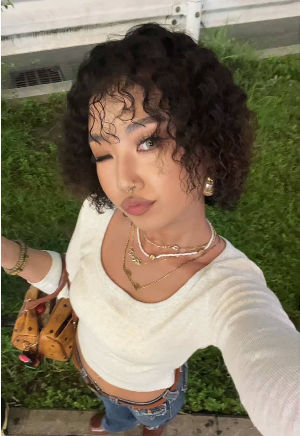 @irie👩🏾&zwj;🦱🥥