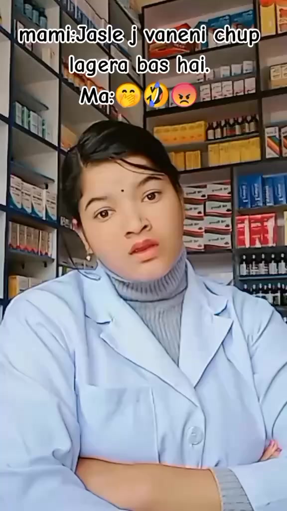 @मिहिरा 😘💎🕉️☯️🌺🔬💉👩⚕️