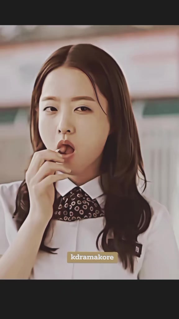 @kdrama kore