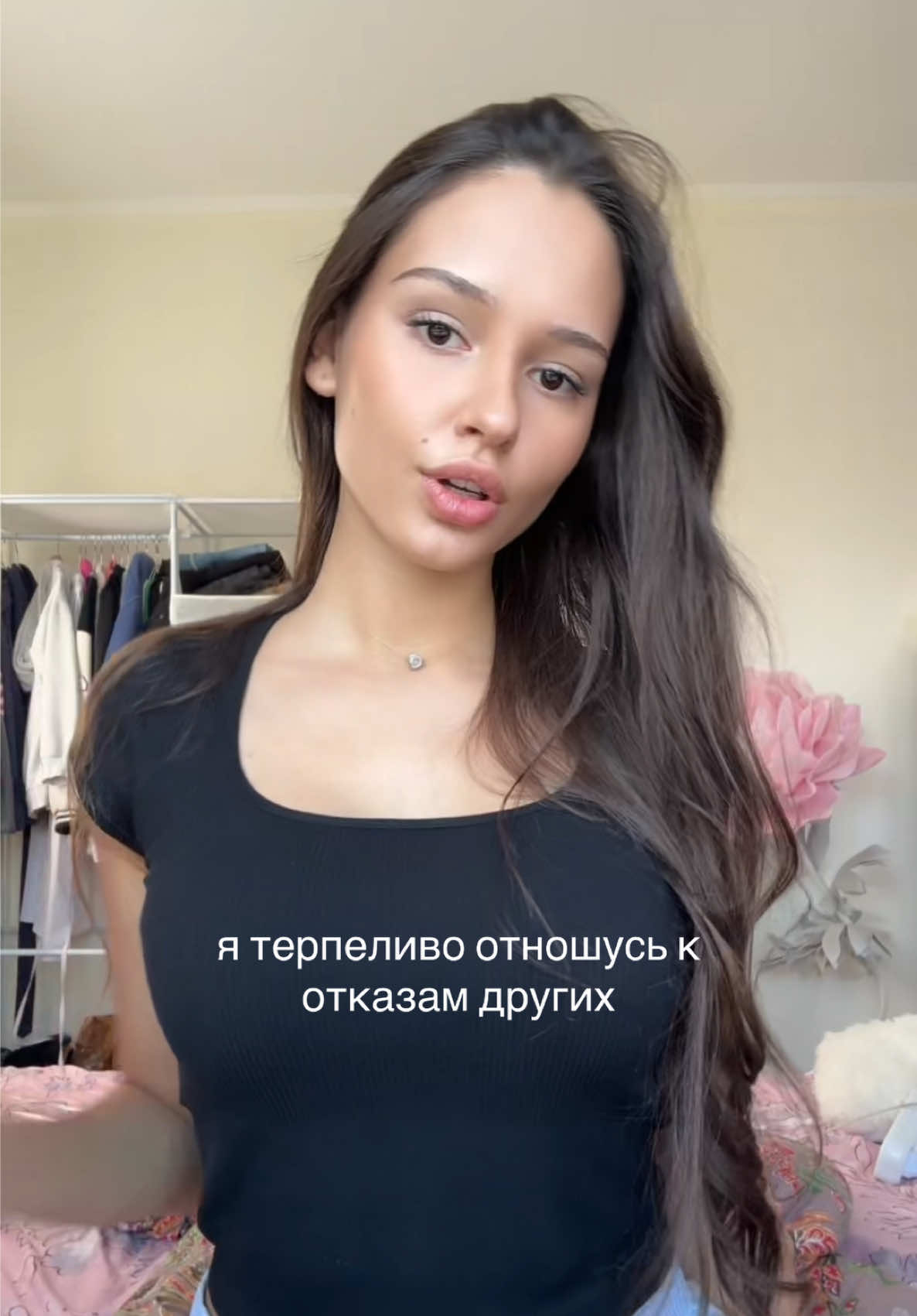 @тгк:maryankis