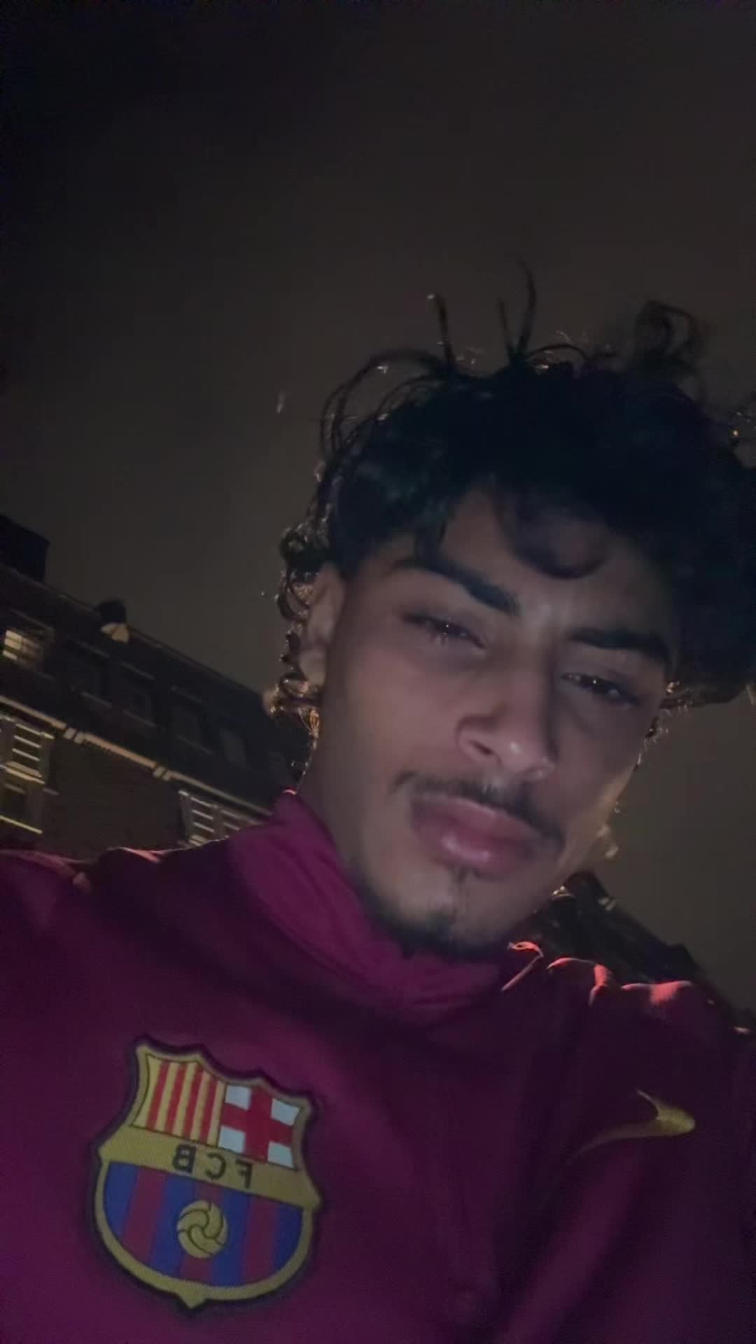 @Hámàda|حمادة