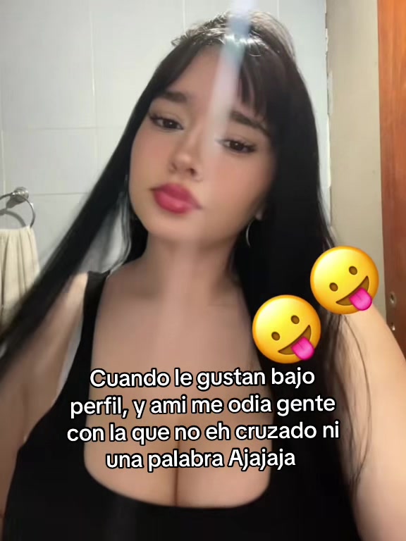 @antonellasalgan2227