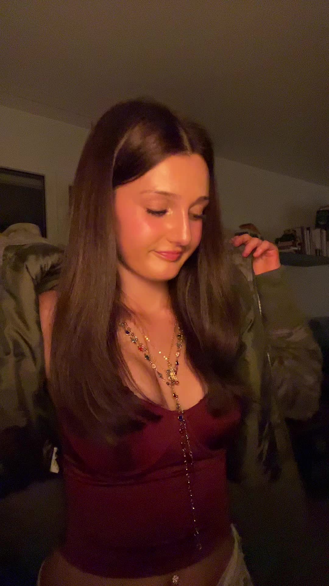 @𝑁𝑦𝑙𝑒𝑎