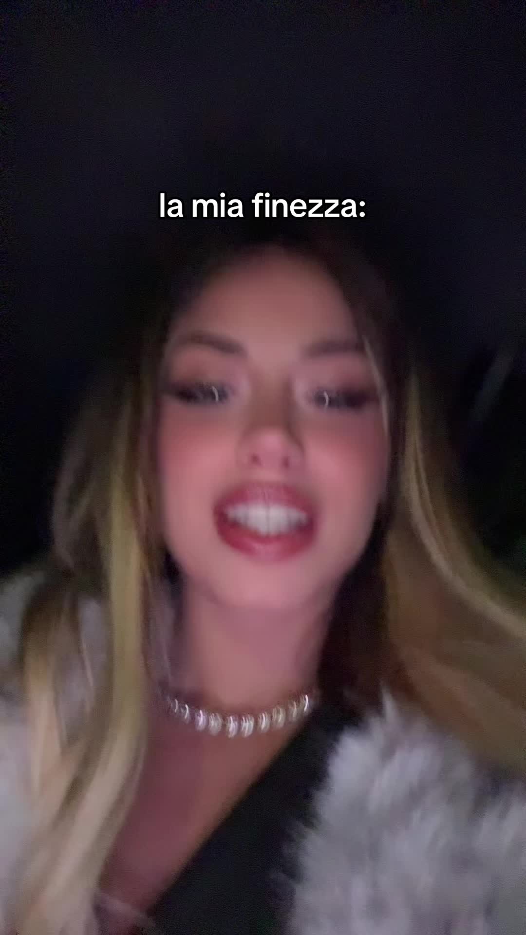 @Greta De Santi