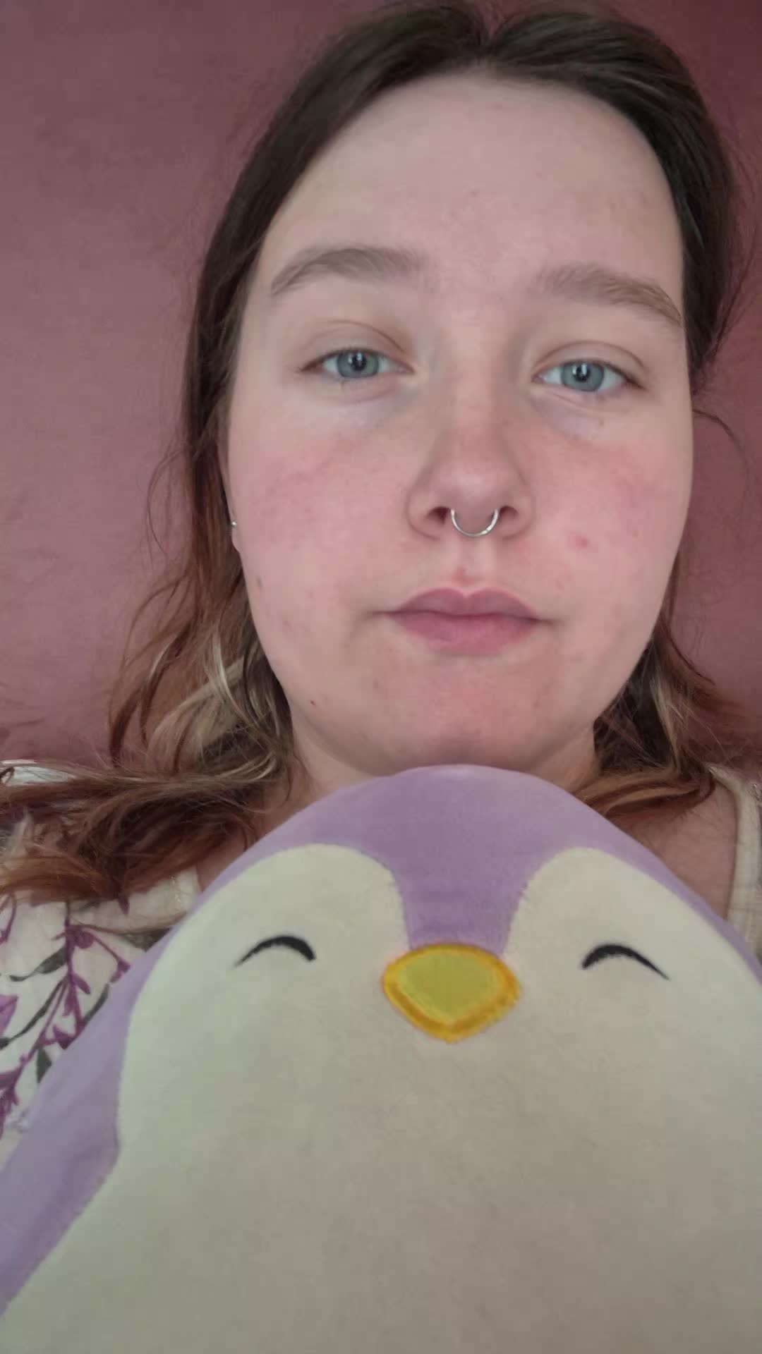 @star.333