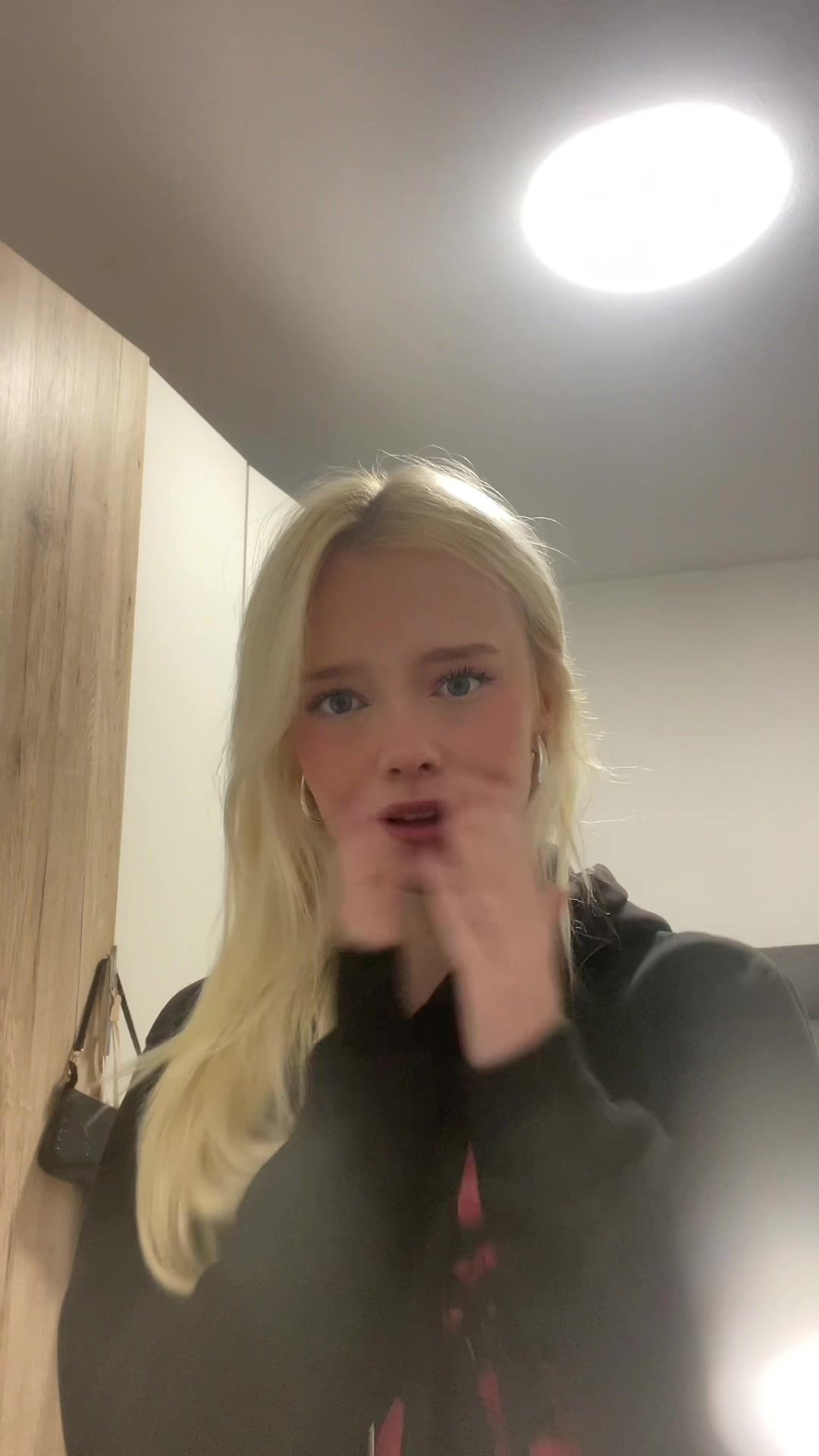 @Ewersonst