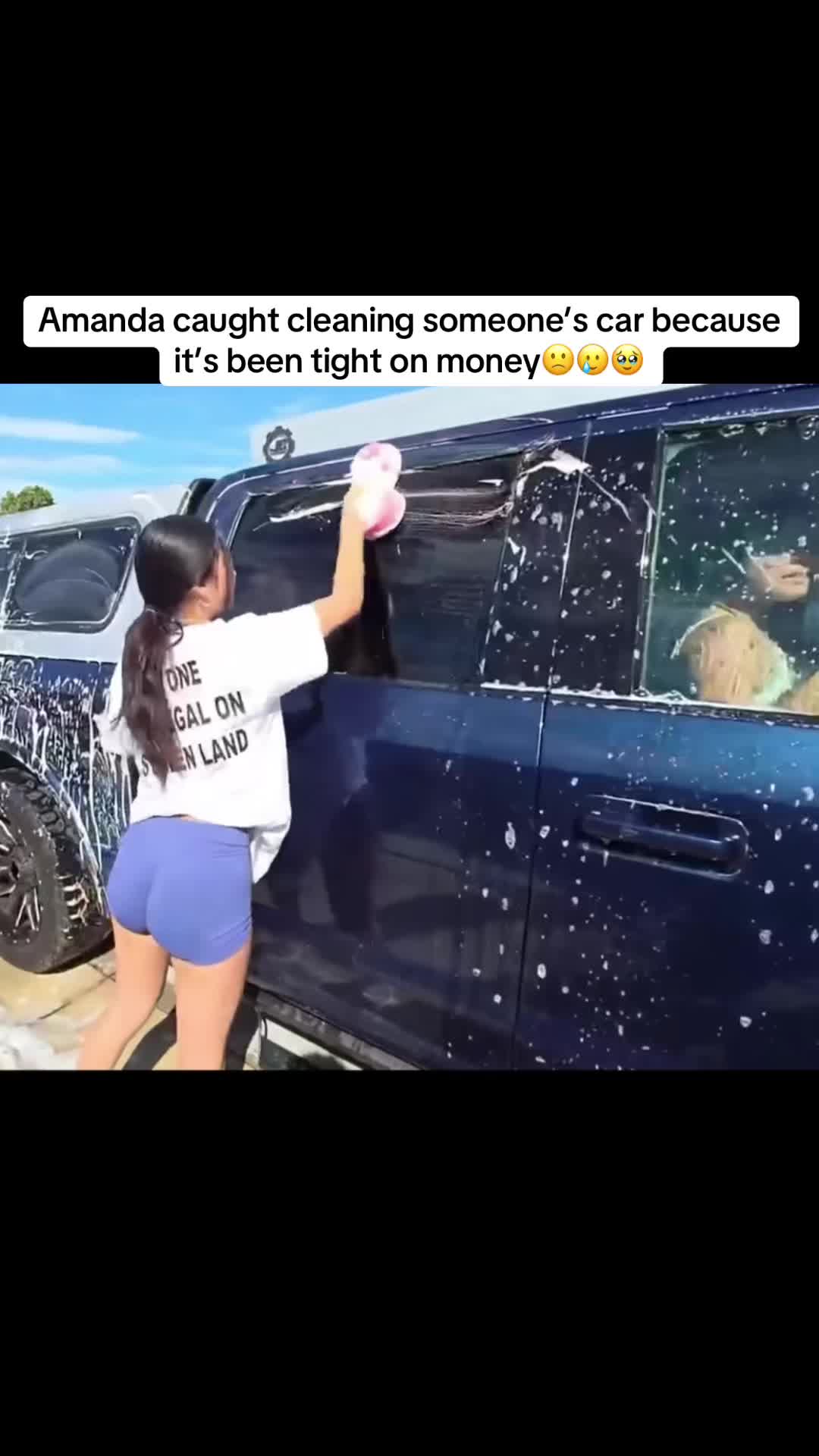 @zamanda 🔫👑
