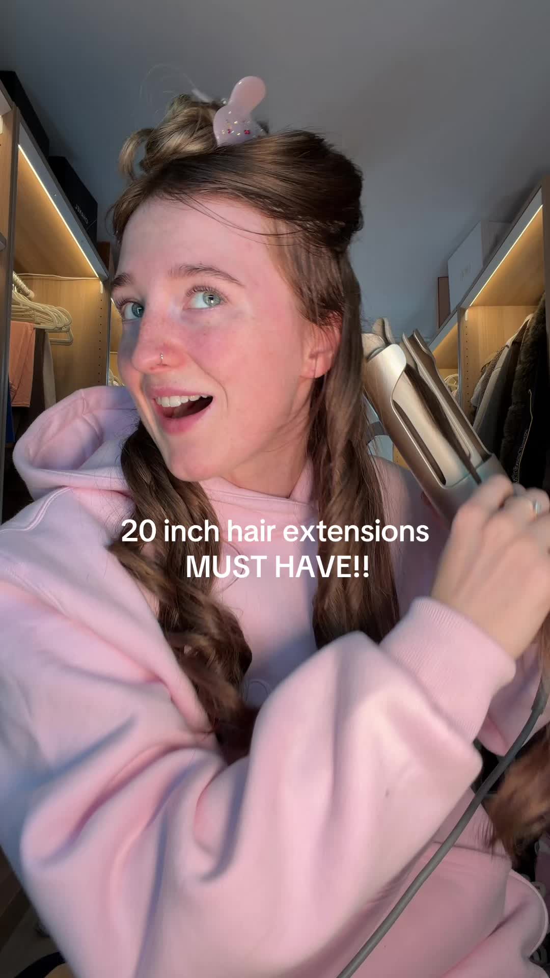 @roddersandnia