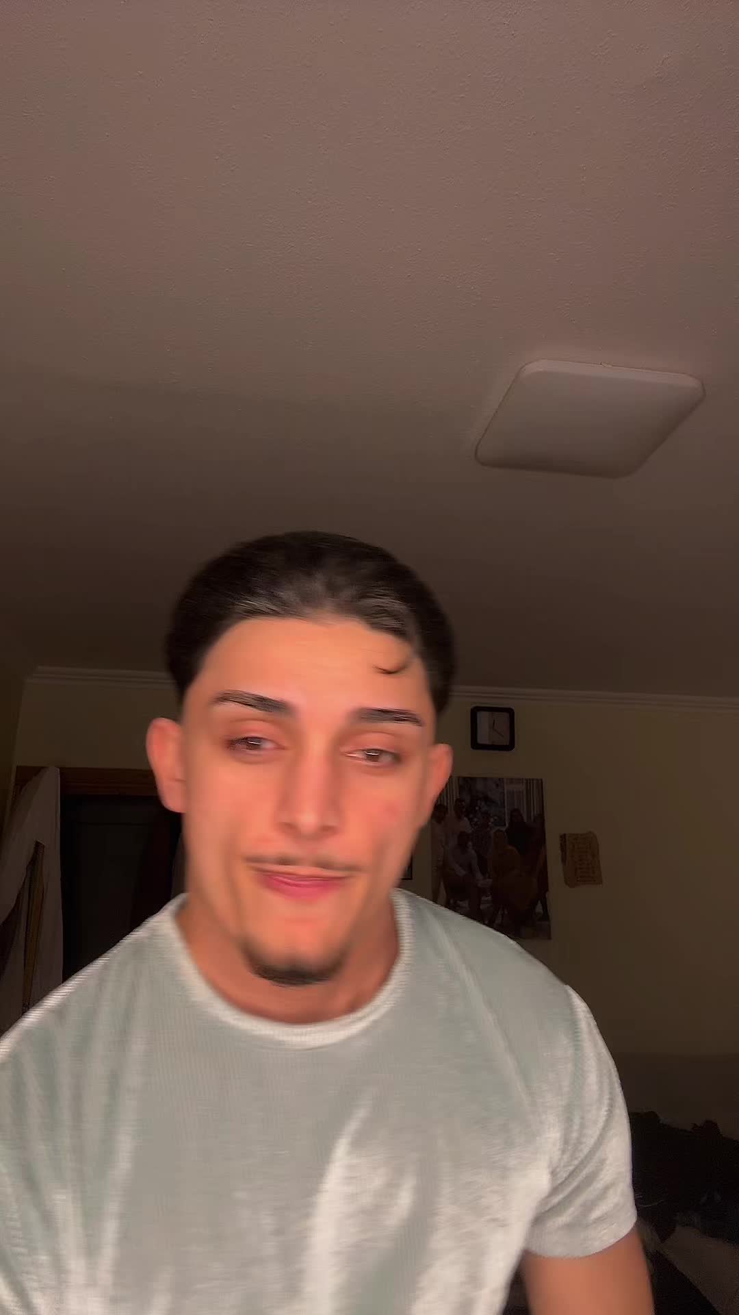 @_JozsikaBalogh_