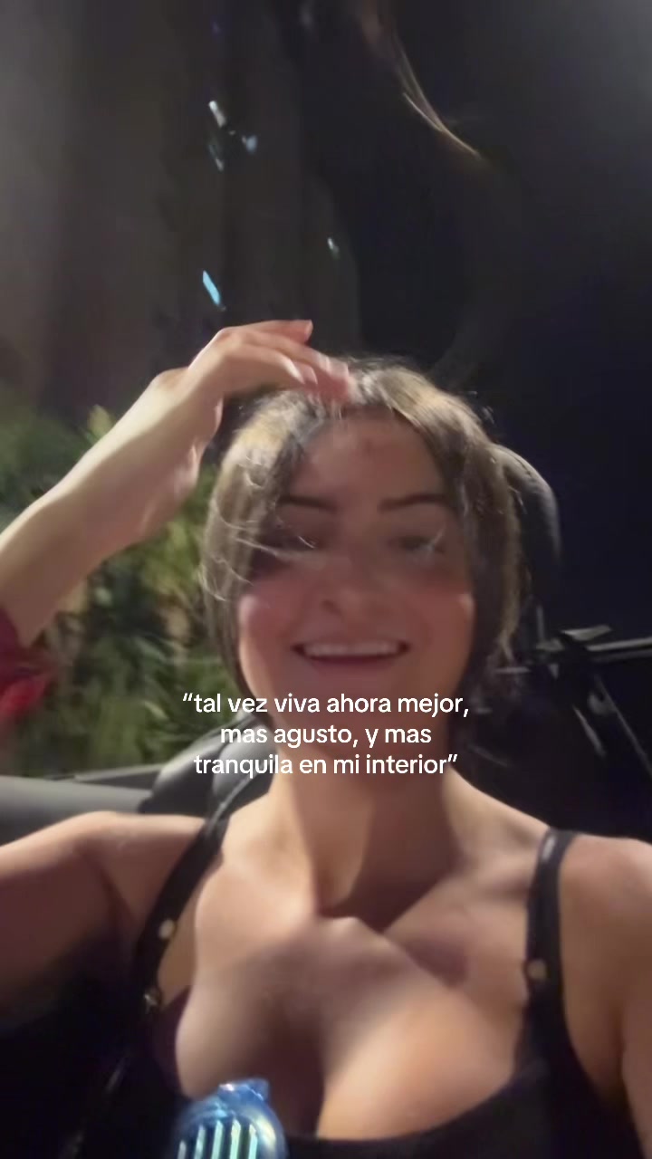 @lasrealsjajsja