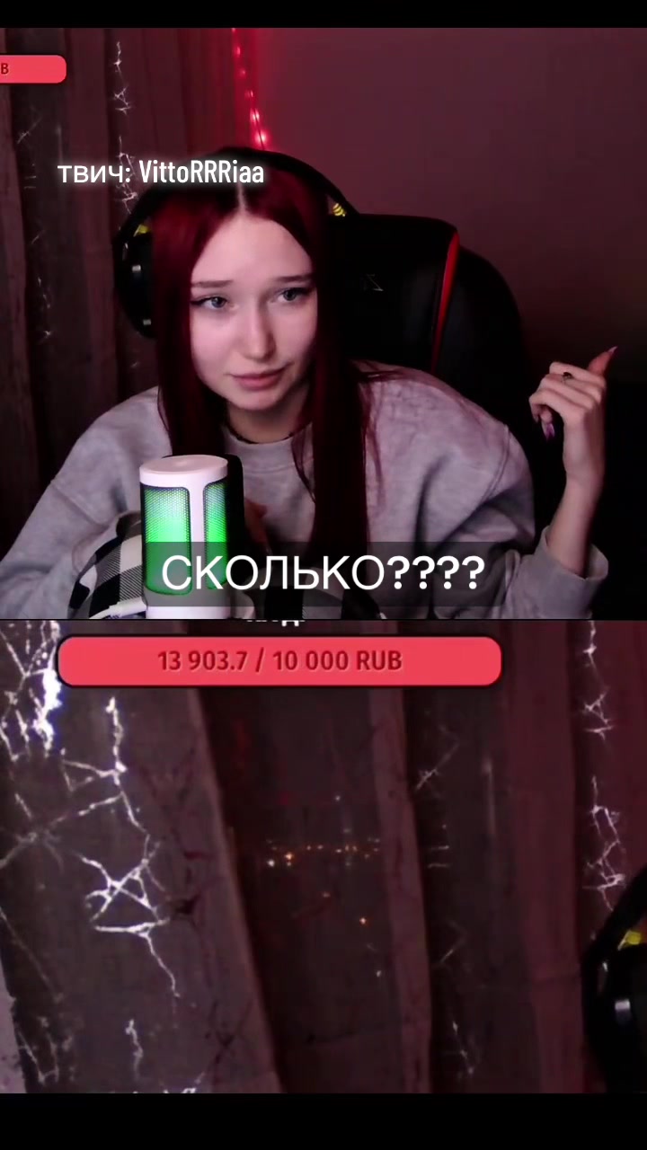 @ViTo4ka