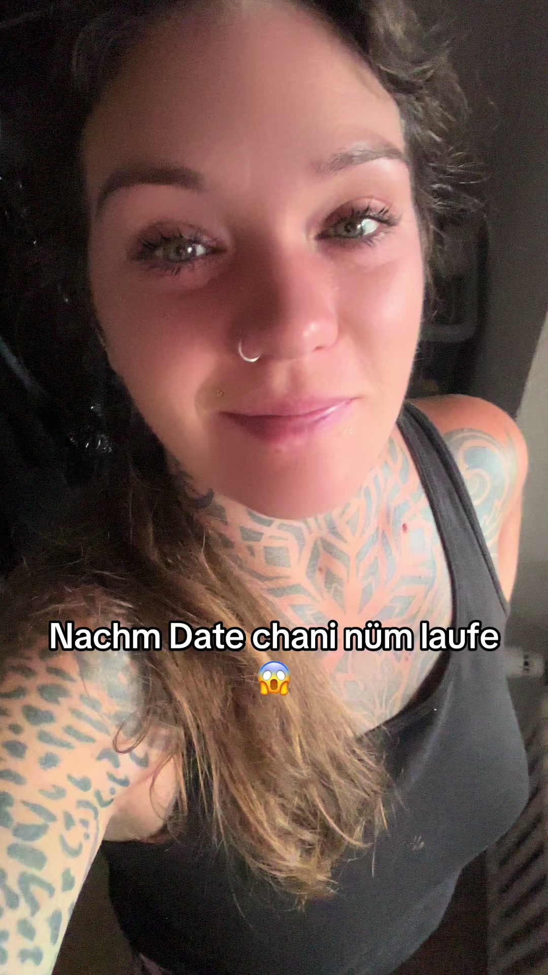 @Lyviane