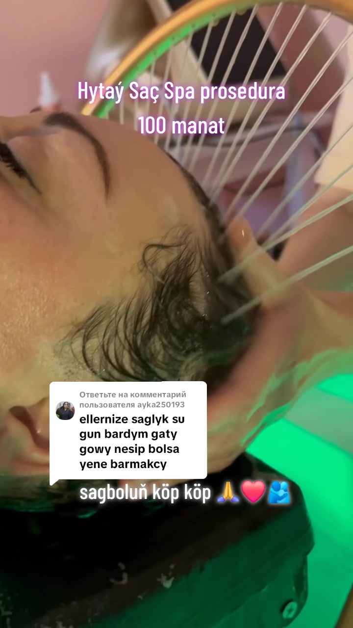 @Leylihan_salony