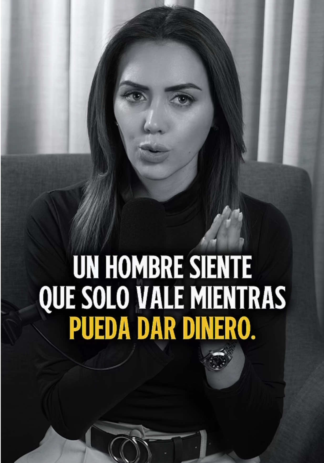 @Daniela Pol