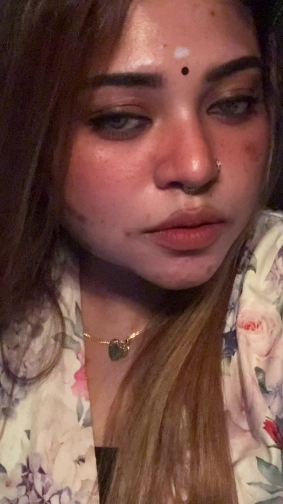@14rss.amubridal