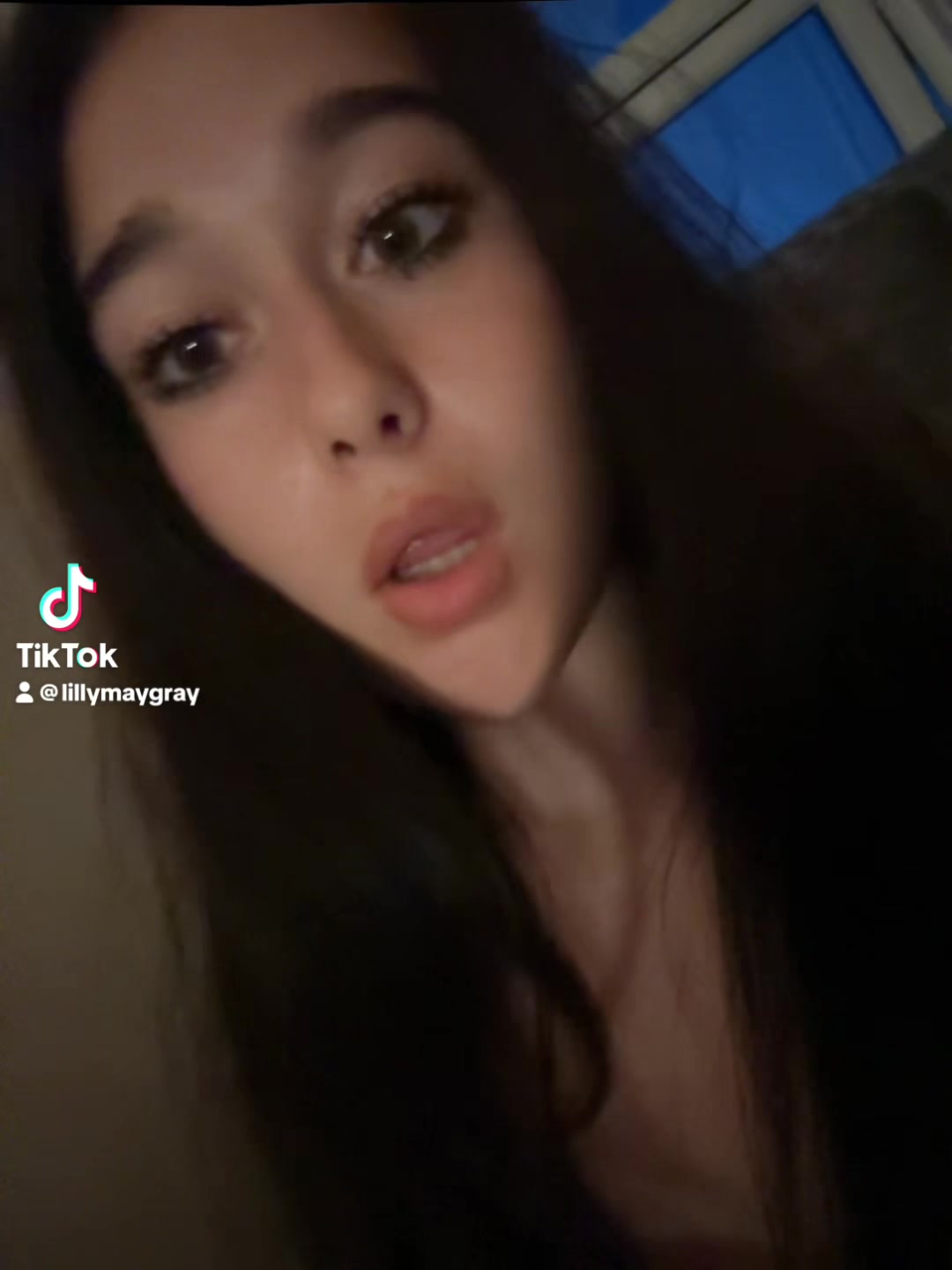 @lillymaygrayx