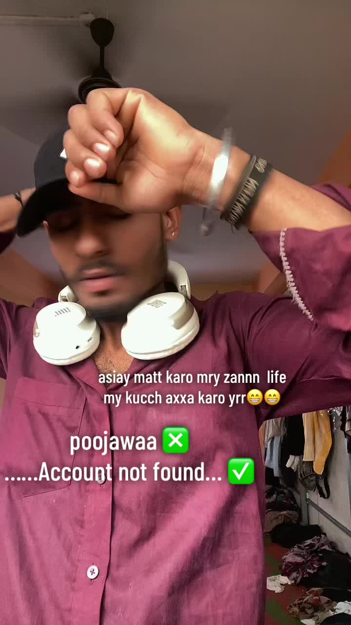 @Mr Ramesh yadavnasi