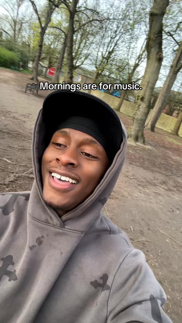 @LashawnTV