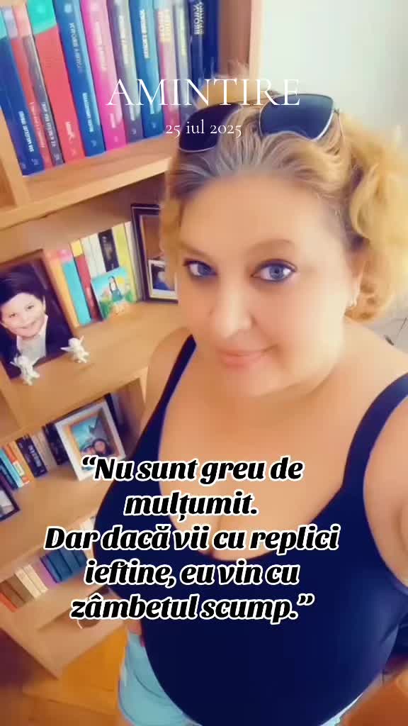 @lucia mihaela preda 82