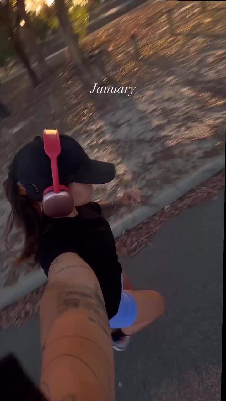 @loveme