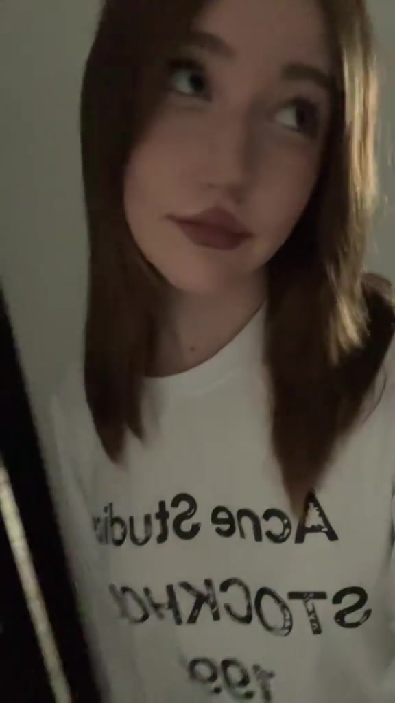 @twarena