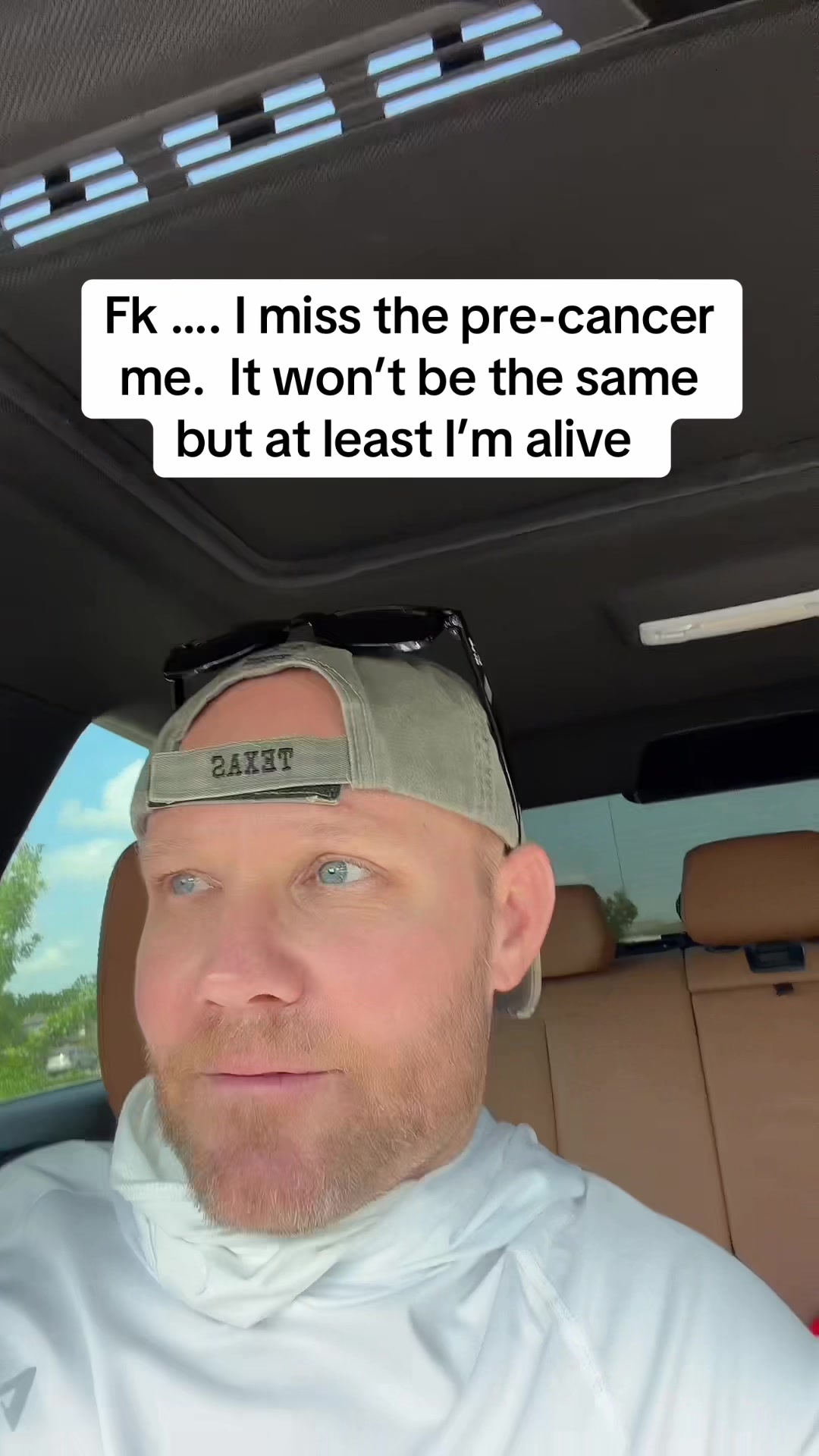 @Language Guy