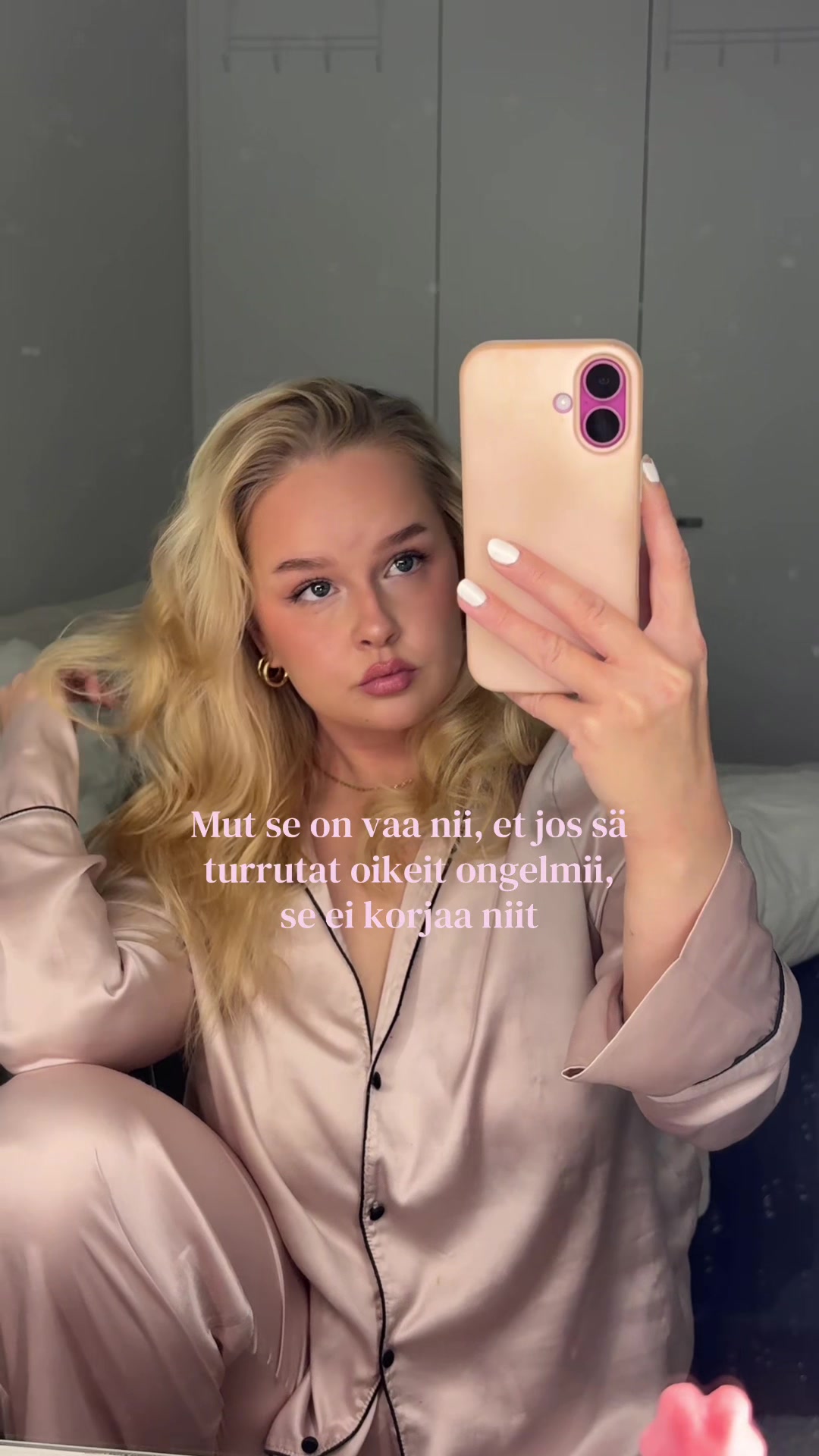 @pulkkinenaada🪽