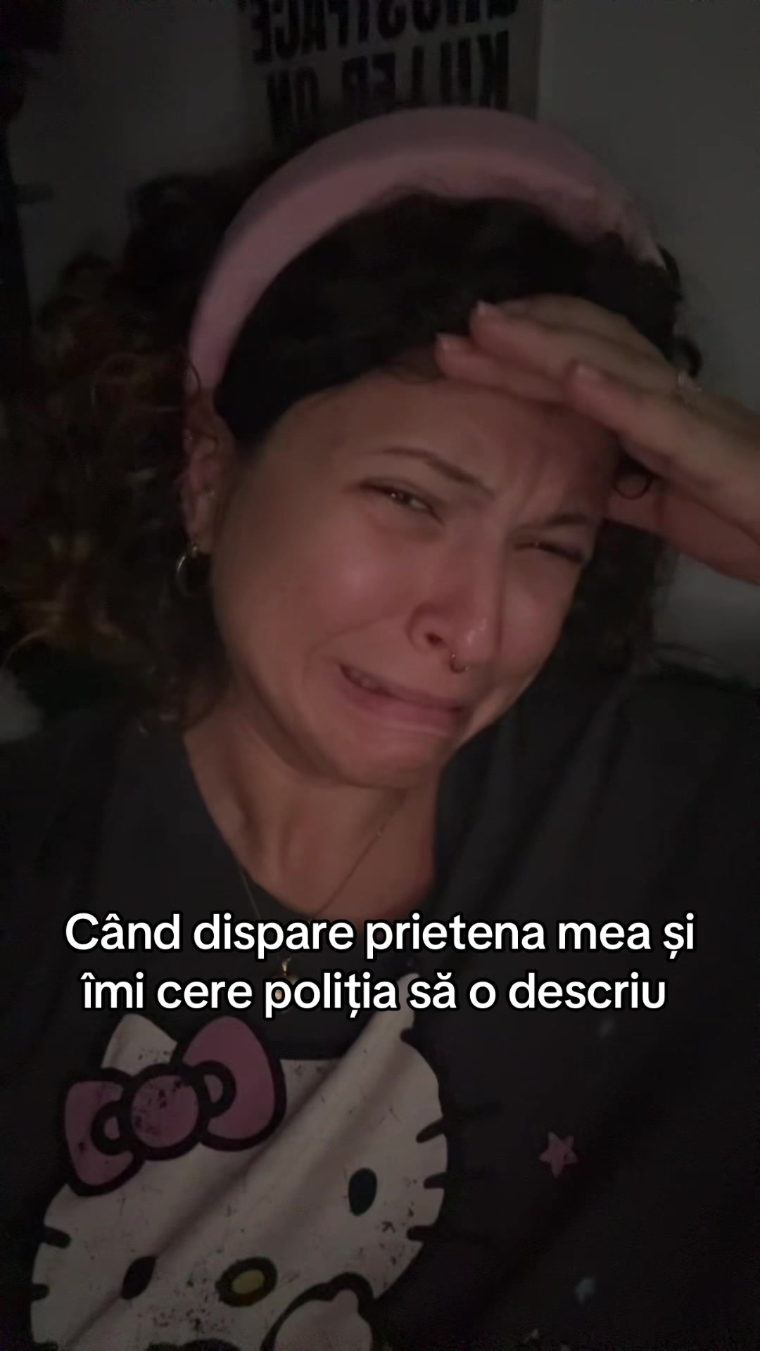 @Anne&rsquo;s world
