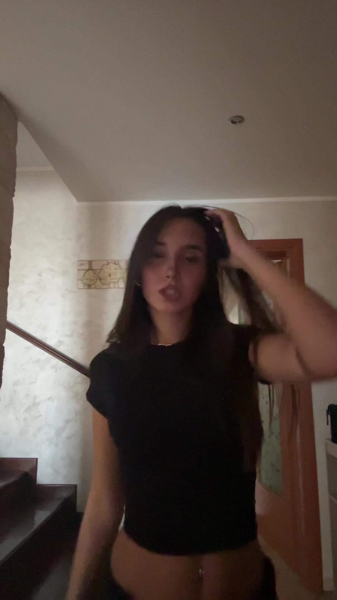@Benedetta Giannelli