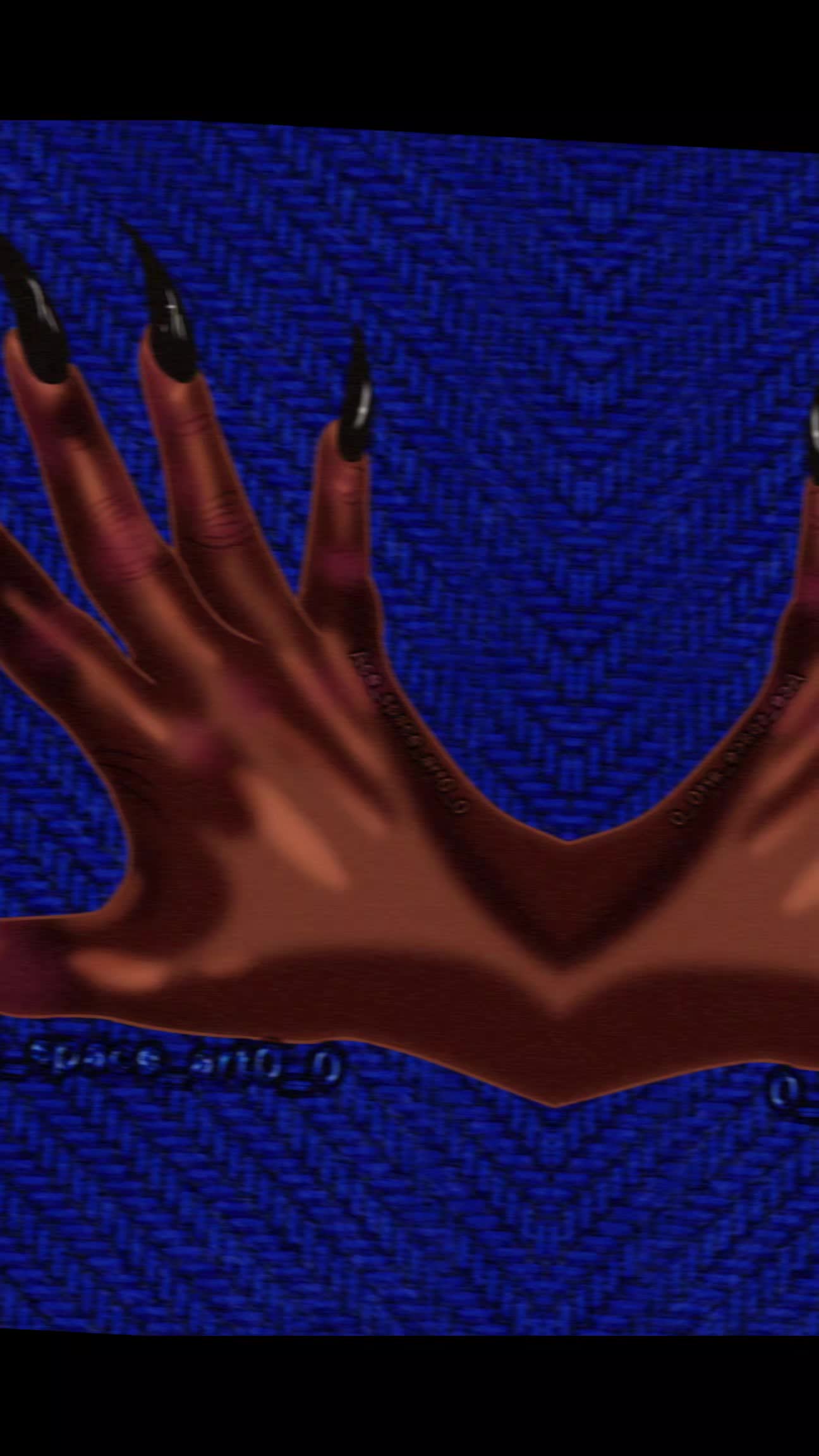 @𓍊𓋼ace_space_art0_0 𓋼𓍊