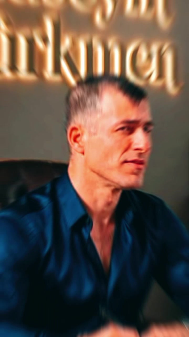 @H&uuml;seyin T&uuml;rkmen