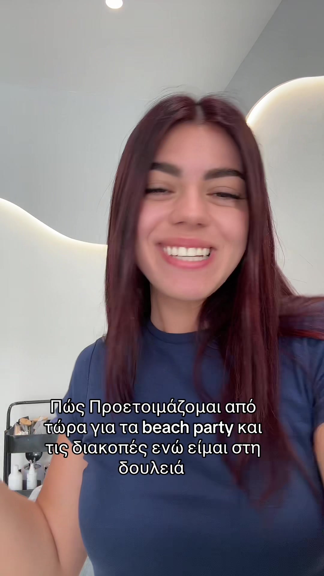 @claudiaadnn