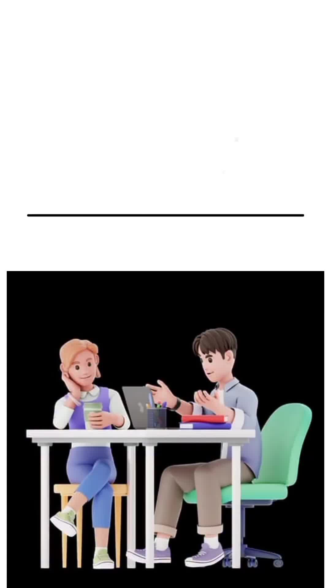 @Learn English