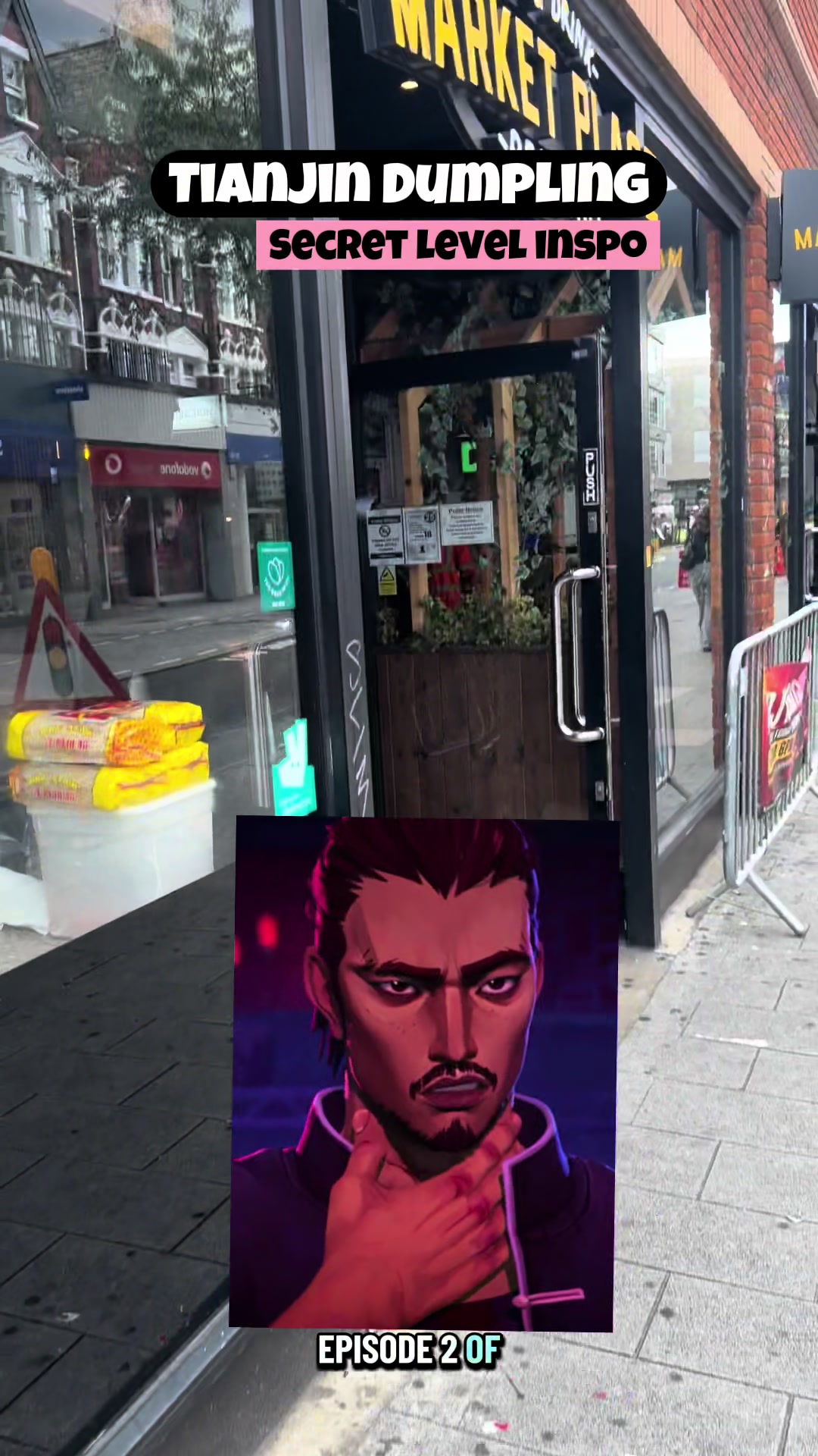 @jazzy jeff