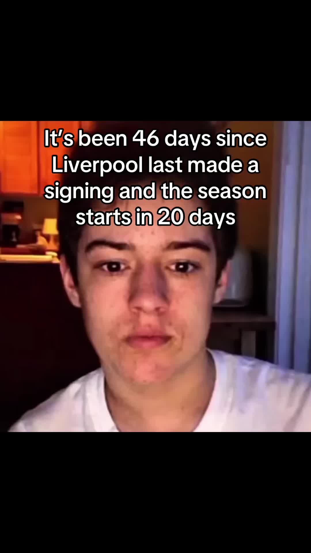 @JoëlMatipFanClub