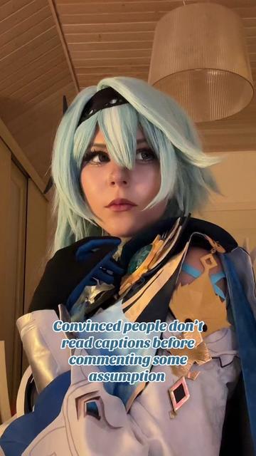 @aurucos