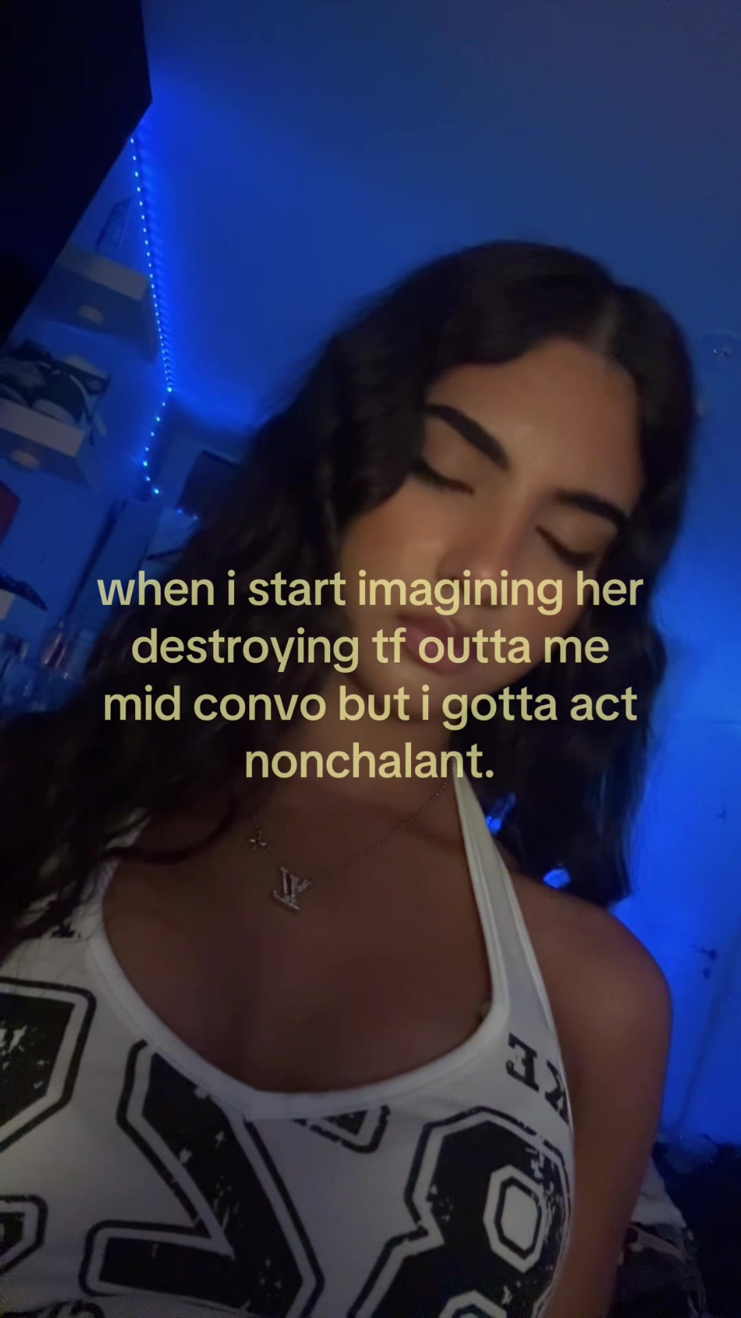 @💋