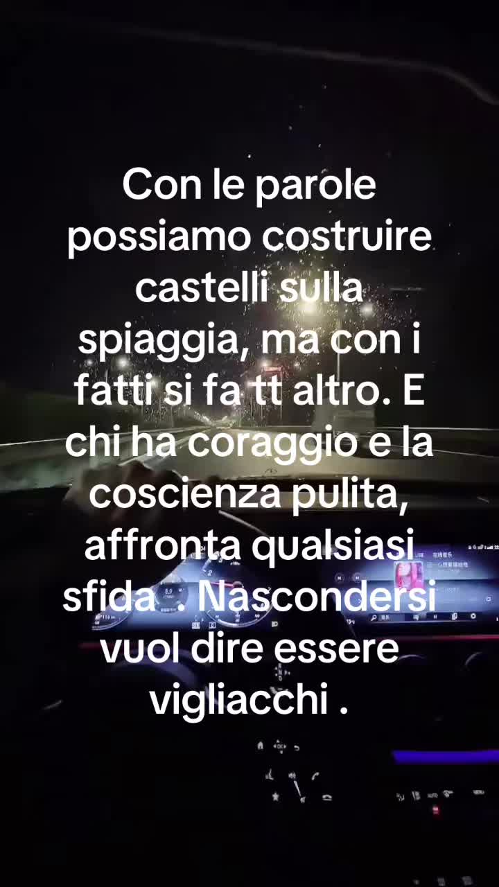 @Lyudmyla Ludovica Hudz