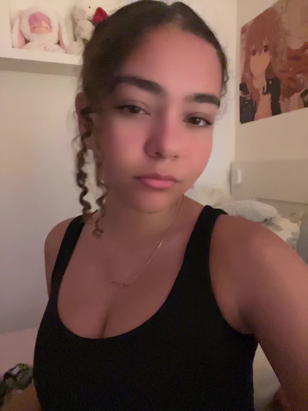 @luna_g.j