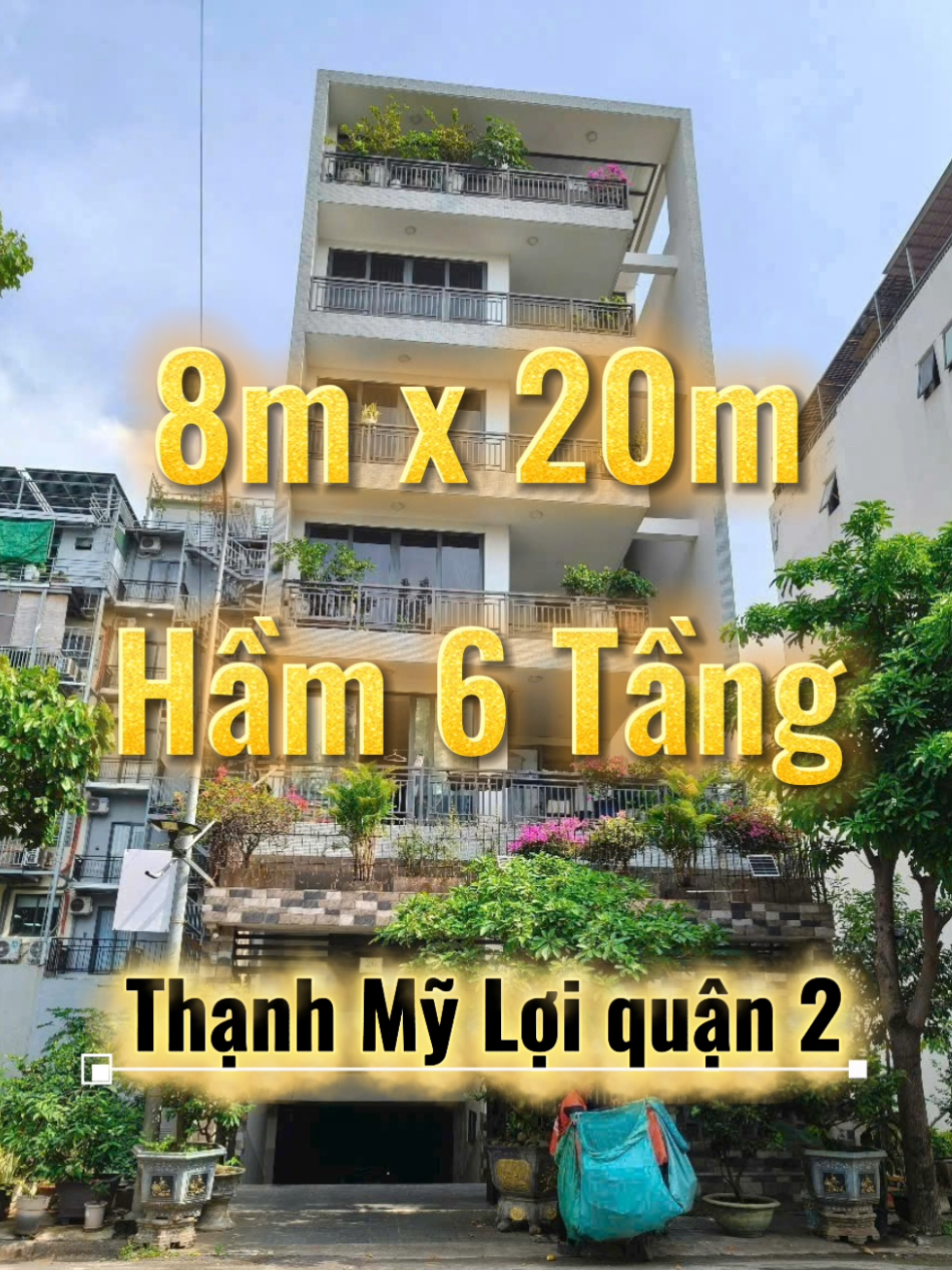 @Đức Nh&agrave; Ngon Quận 2