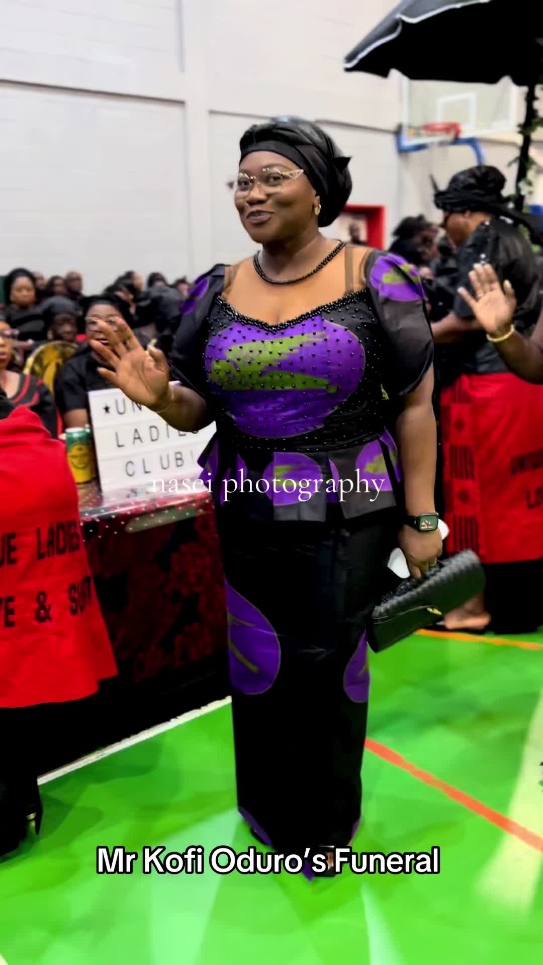 @nasei photography
