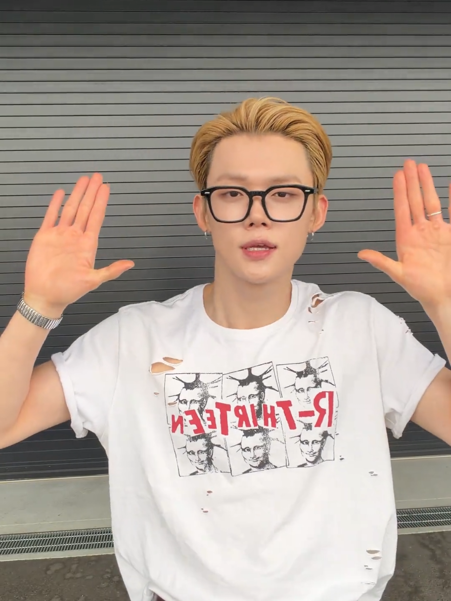 @hyunlix_forever_stay