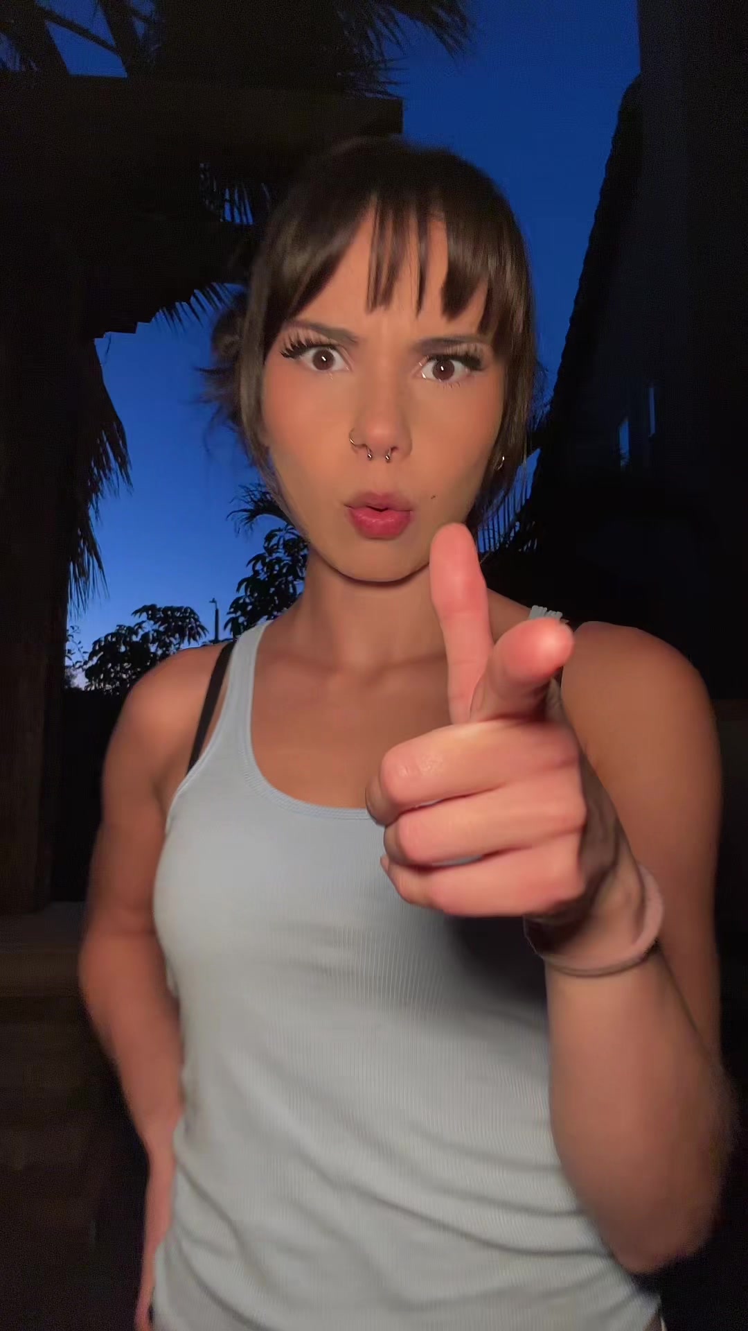 @charlize;3