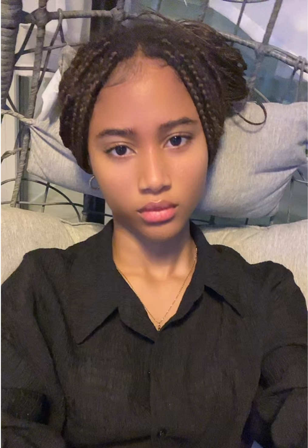 @:p