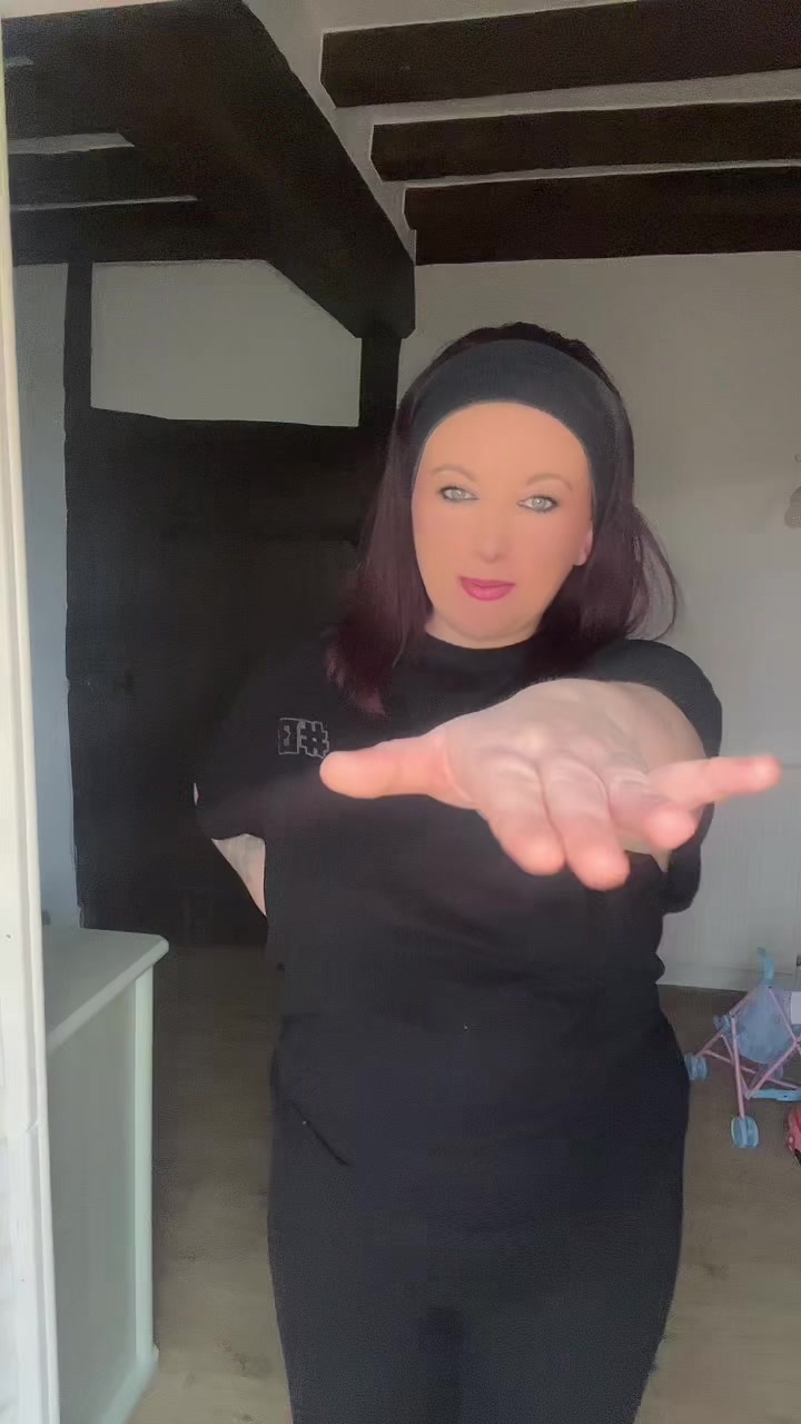@Elsa Lecoeur