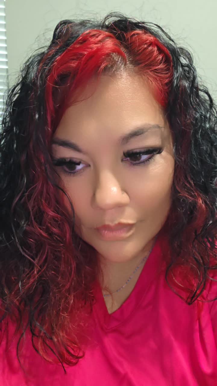 @Bettie Garcia