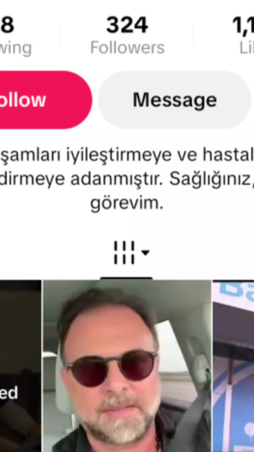 @wolfbait_2